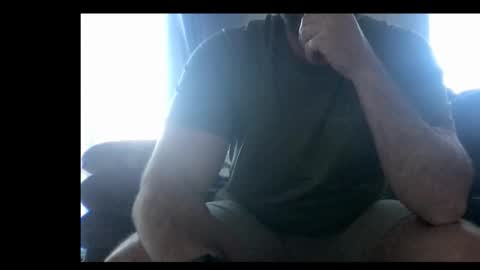 michaelt483 online show from March 1, 2026, 9:39 pm