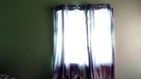 My name is Kel 18. 53 short and petite... online show from January 3, 2025, 3:27 am