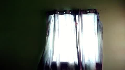 My name is Kel 18. 53 short and petite... online show from January 5, 2025, 12:09 am