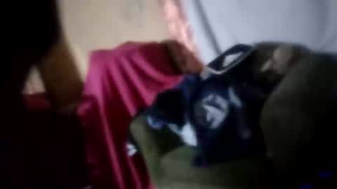 michaelvybz online show from January 1, 2025, 1:47 am