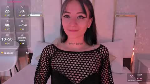 Michael Walkerr online show from January 8, 2025, 5:05 pm