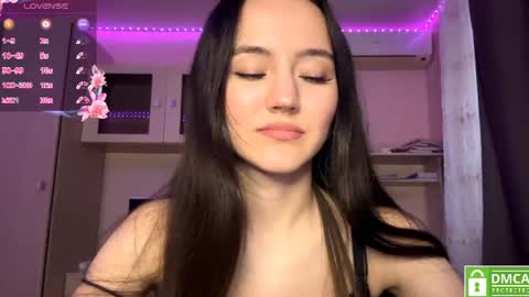 Aidaxo online show from June 28, 2026, 2:34 pm