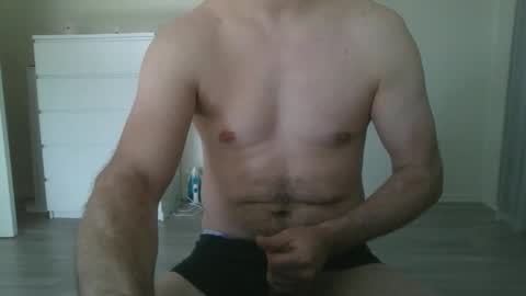 Snapshot of michas909 chatting on May 5, 2026, 1:41 pm michas909 online show from May 5, 2026, 1:41 pm