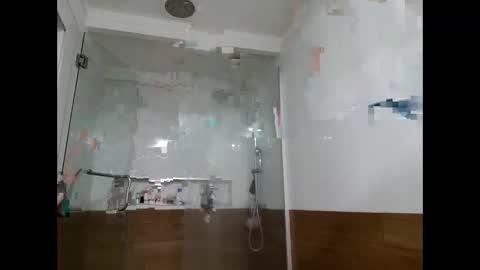 michbird online show from December 11, 2024, 9:52 am