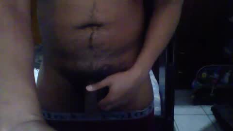 michel_aviles666 online show from January 10, 2025, 11:08 pm