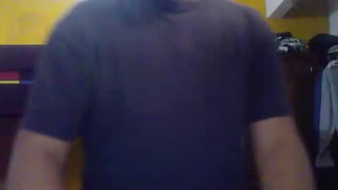michel_aviles666 online show from March 3, 2025, 11:46 pm
