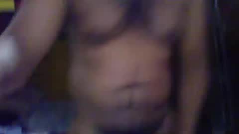 michel_aviles666 online show from September 11, 2025, 10:54 pm