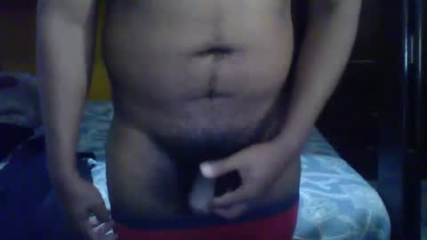 michel_aviles666 online show from September 21, 2025, 10:44 pm