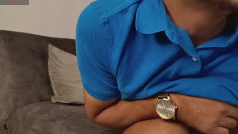 Snapshot of michel_g22 chatting on June 13, 2026, 5:33 pm michel g22 online show from June 13, 2026, 5:33 pm