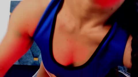 Snapshot of michel_vg chatting on February 17, 2026, 11:18 am michel_vg online show from February 17, 2026, 11:18 am