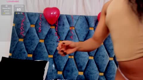 Snapshot of michel_vg chatting on February 18, 2026, 11:17 am michel_vg online show from February 18, 2026, 11:17 am