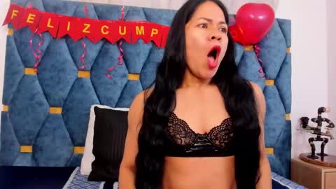 Snapshot of michel_vg chatting on February 25, 2026, 11:20 am michel_vg online show from February 25, 2026, 11:20 am