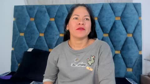 Snapshot of michel_vg chatting on April 30, 2026, 11:16 am michel_vg online show from April 30, 2026, 11:16 am