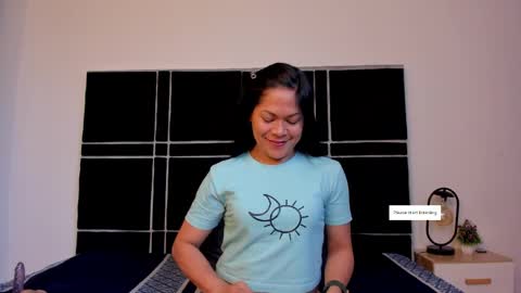 Snapshot of michel_vg chatting on May 16, 2026, 11:31 am michel_vg online show from May 16, 2026, 11:31 am