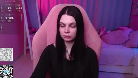 Kate online show from March 31, 2026, 1:07 am