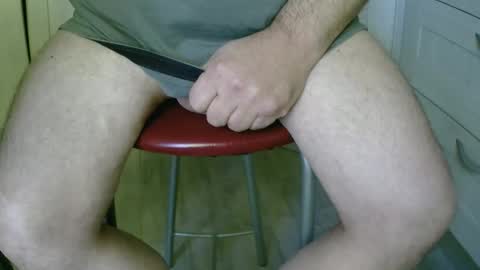 michelclaude online show from October 2, 2025, 3:41 pm