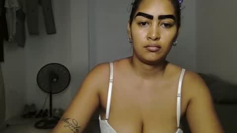 MichelandDavid online show from September 23, 2025, 7:06 pm