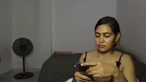 MichelandDavid online show from February 5, 2026, 11:09 pm