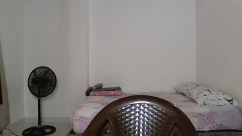 MichelandDavid online show from February 11, 2026, 9:09 pm