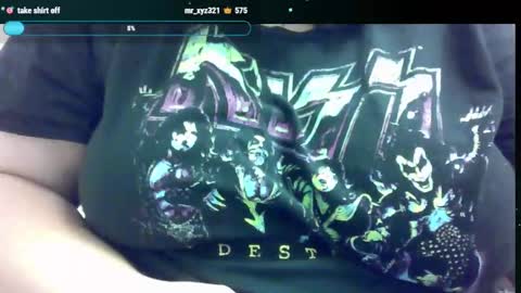 Michele online show from February 2, 2025, 11:51 am