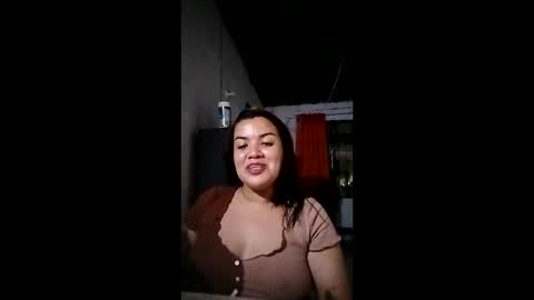 michell2026 online show from April 9, 2026, 12:10 am