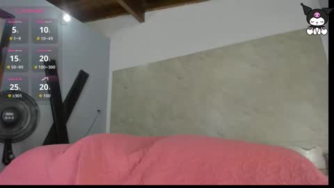 Michell online show from March 4, 2026, 12:11 pm