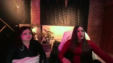 Snapshot of michell_h chatting on June 18, 2026, 9:14 am Nani online show from June 18, 2026, 9:14 am