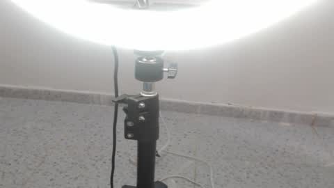 Snapshot of michell_hot_27 chatting on January 23, 2025, 2:17 pm Michell Vargas online show from January 23, 2025, 2:17 pm