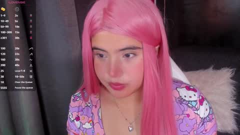 michell_petty01 online show from December 30, 2024, 2:51 pm