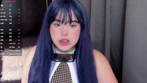 michell_petty01 online show from January 7, 2025, 2:08 pm