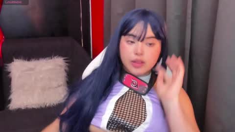 michell_petty01 online show from January 7, 2025, 5:09 pm