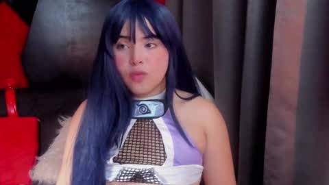 michell_petty01 online show from January 15, 2025, 5:26 pm