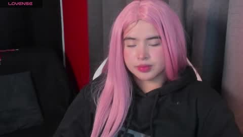 michell_petty01 online show from January 31, 2025, 3:55 pm