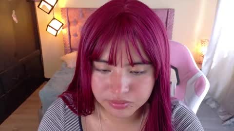 michell_petty01 online show from September 12, 2025, 3:01 pm