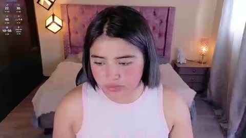 michell_petty01 online show from September 15, 2025, 2:17 pm