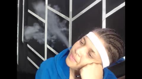 michell_rs online show from January 17, 2025, 4:17 am