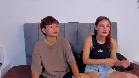 Michell online show from February 9, 2026, 5:06 pm