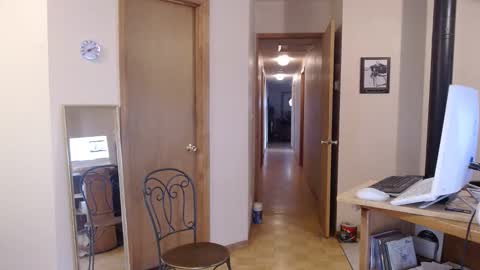 Snapshot of michelle209 chatting on February 20, 2025, 6:24 pm Michelle online show from February 20, 2025, 6:24 pm