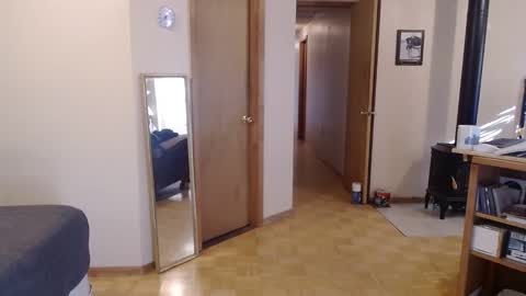 Snapshot of michelle209 chatting on February 22, 2025, 3:47 pm Michelle online show from February 22, 2025, 3:47 pm