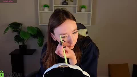 Michelle online show from March 1, 2026, 12:56 am