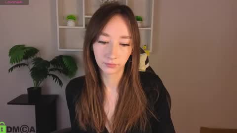 Michelle online show from April 13, 2026, 1:11 am