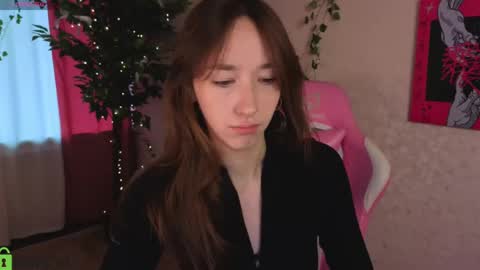 Michelle online show from May 31, 2026, 1:14 am