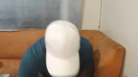 michelle_allen0104 online show from December 10, 2024, 9:33 am