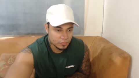 michelle_allen0104 online show from December 12, 2024, 12:01 pm