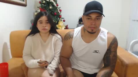 michelle_allen0104 online show from January 7, 2025, 11:48 am