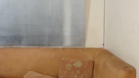 michelle_allen0104 online show from January 10, 2025, 11:33 am