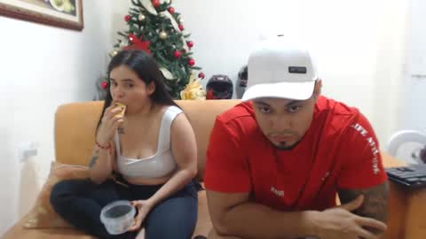 michelle_allen0104 online show from January 15, 2025, 5:15 pm