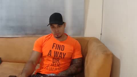 michelle_allen0104 online show from January 29, 2025, 9:12 am