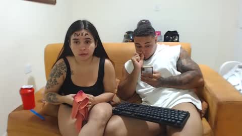 michelle_allen0104 online show from February 5, 2025, 7:18 am