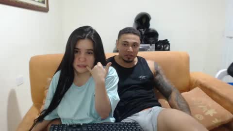 michelle_allen0104 online show from February 12, 2025, 5:37 am